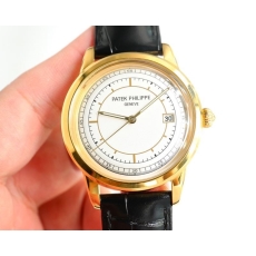 PATEK PHILIPPE Watches